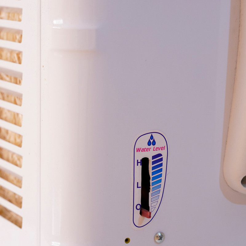 کولر آبی لوپز مدل 3000L کولر آبی لوپز مدل 3000L