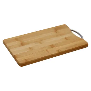 تخته گوشت مکسول اند ویلیامز مدل MW-BB5345