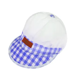 کلاه بچگانه مدل B302