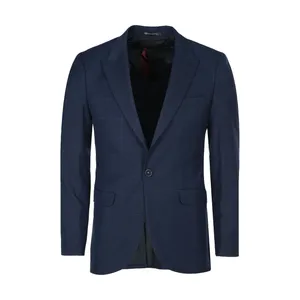 کت تک مردانه رومانو بوتا مدل DG-08