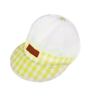کلاه بچگانه مدل B303