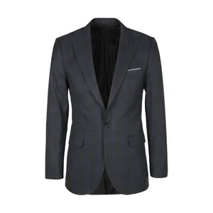 کت تک مردانه رومانو بوتا مدل DG-05