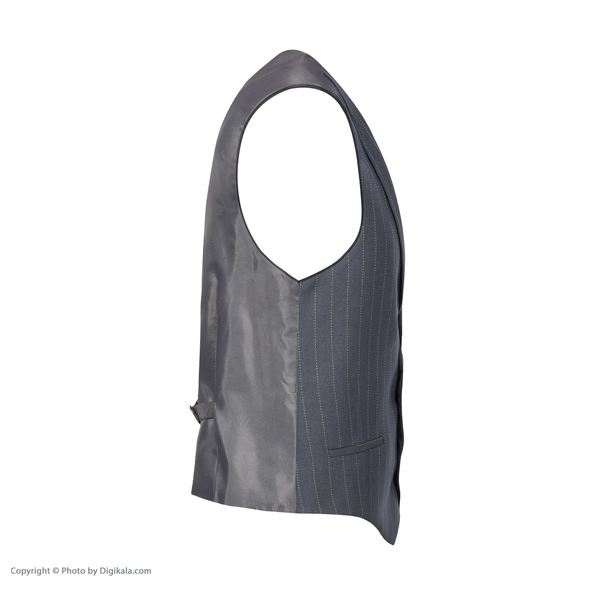 کت و شلوار مردانه رومانو بوتا مدل DG3-01