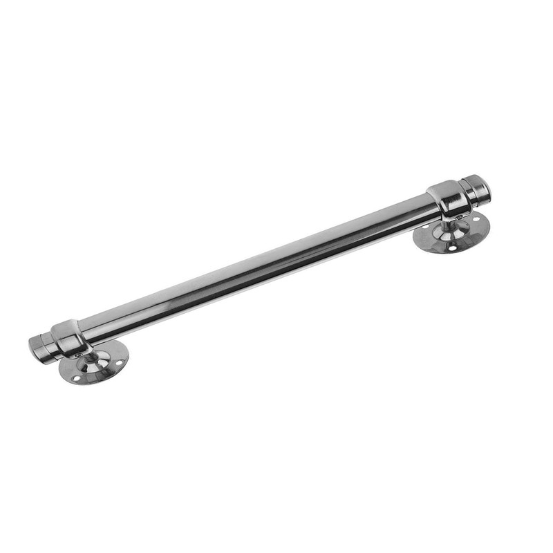 دستگیره کمکی کد DDS100