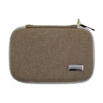 کیف هارد اکسترنال کینگ استار مدل K-BAG120L PRO