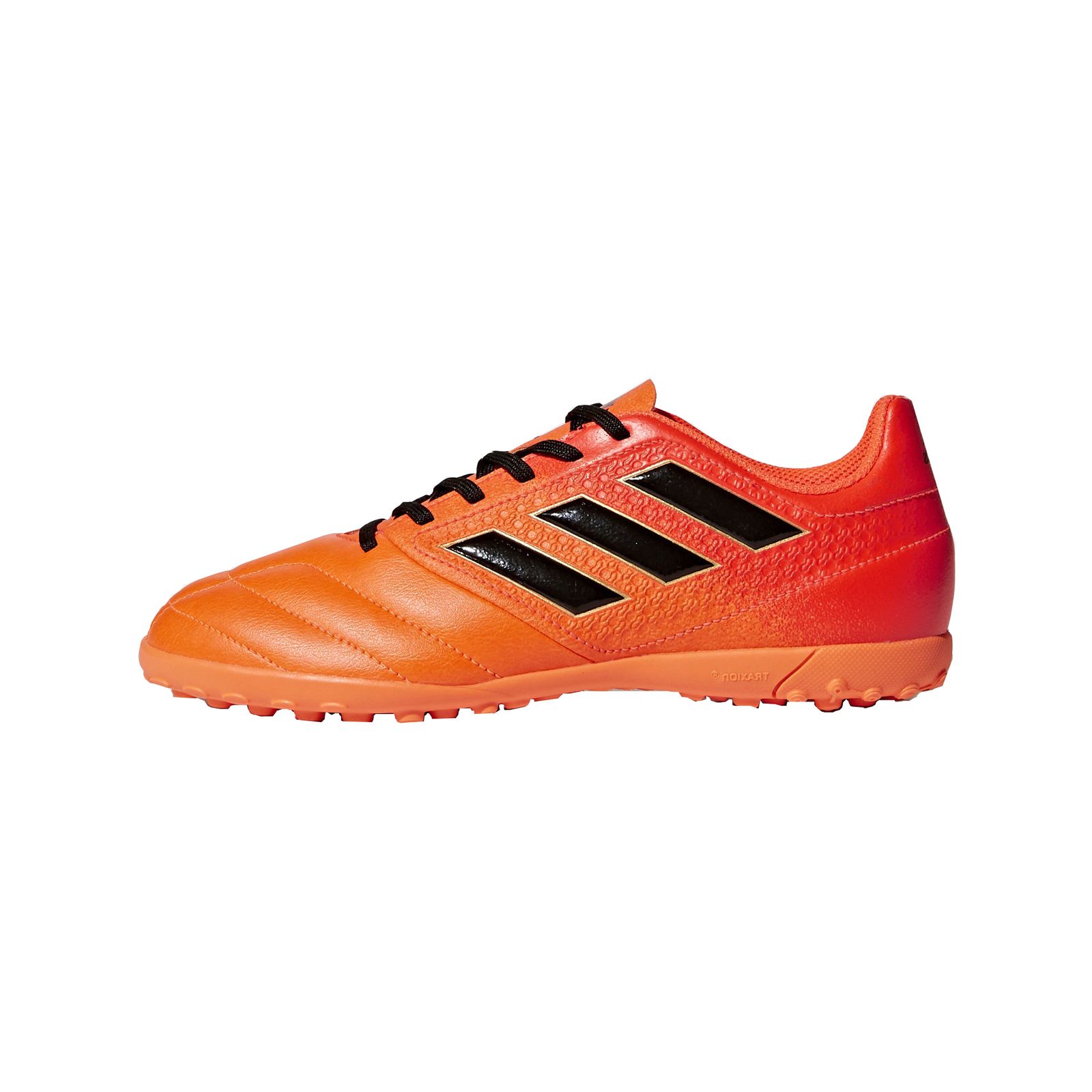 کفش فوتبال بچگانه آدیداس مدل ACE 17.4 S77118 -  - 1