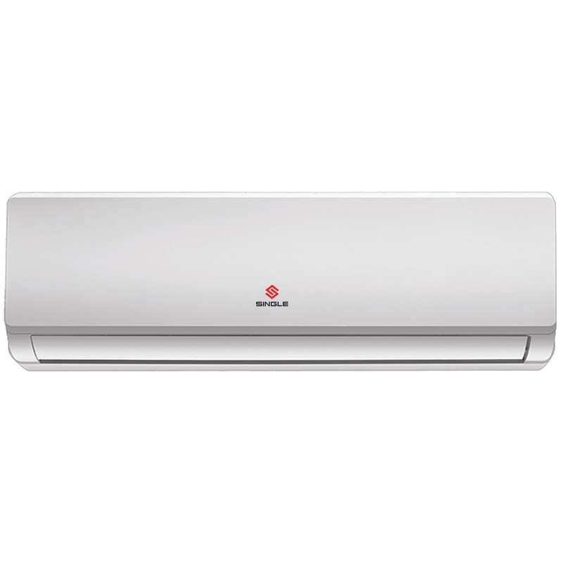 کولر گازی سینگل مدل SI-R9CH