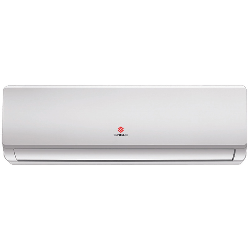 کولر گازی سینگل مدل SI-R9CH