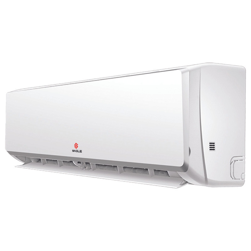 کولر گازی سینگل مدل SI-R9CH