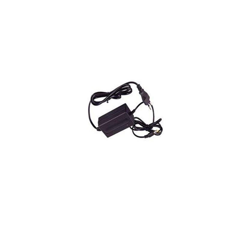 سیستم امنیتی مدل RT1000-D19-1 1