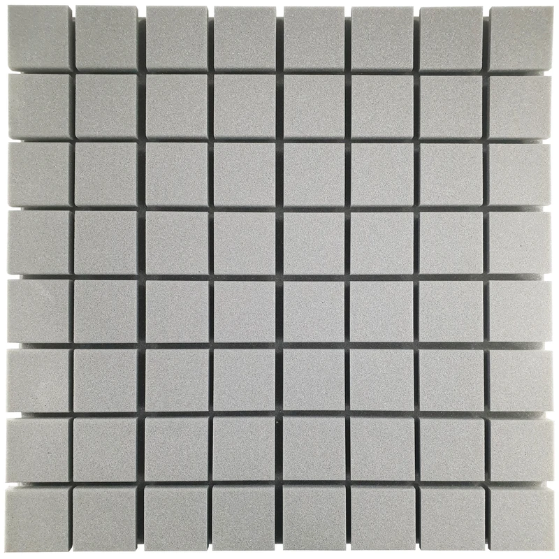  پنل آکوستیک ایران استودیو مدل فلکسی 60 - SH