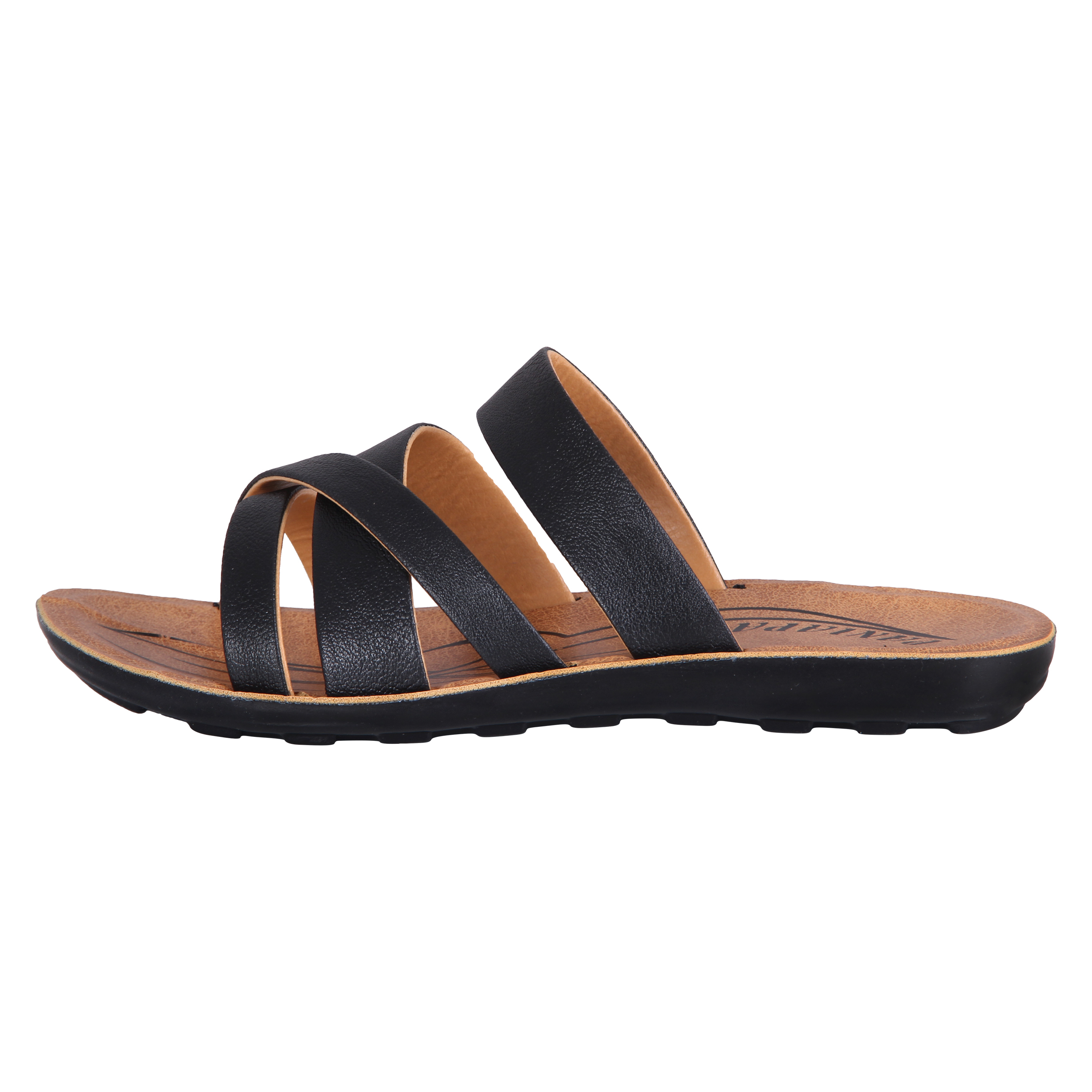 صندل مردانه کد 1-P1040