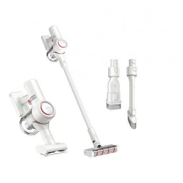 جاروشارژی دریم مدل V8