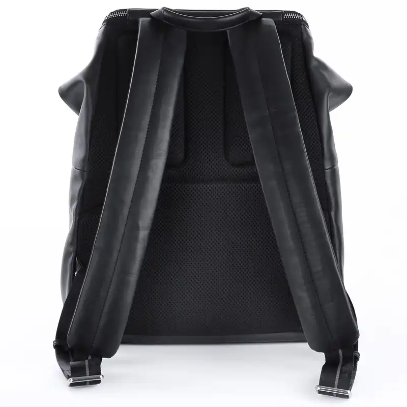 کوله پشتی رونکاتو کد 412023 - 1600199