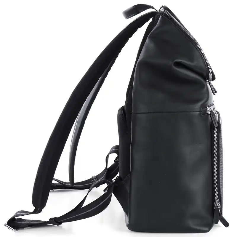 کوله پشتی رونکاتو کد 412023 - 1600199