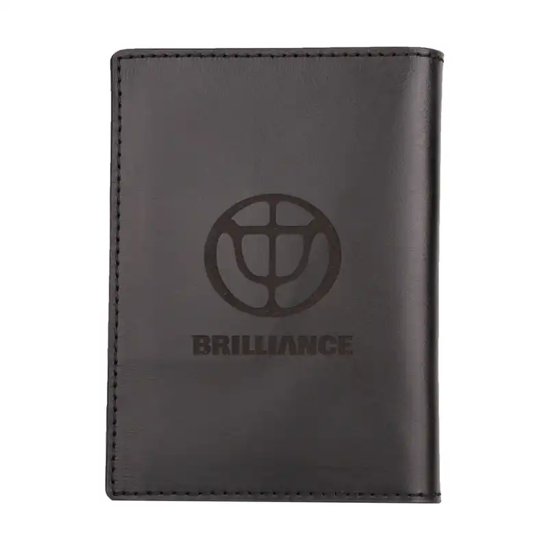 ست هدیه چرم ماکان طرح برلیانس مدل 300 کد sh-251