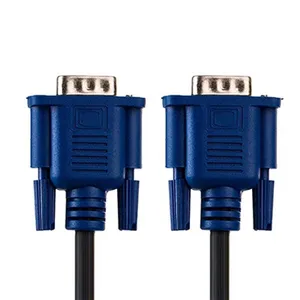 کابل VGA پرومکس کد 123 طول 10 متر