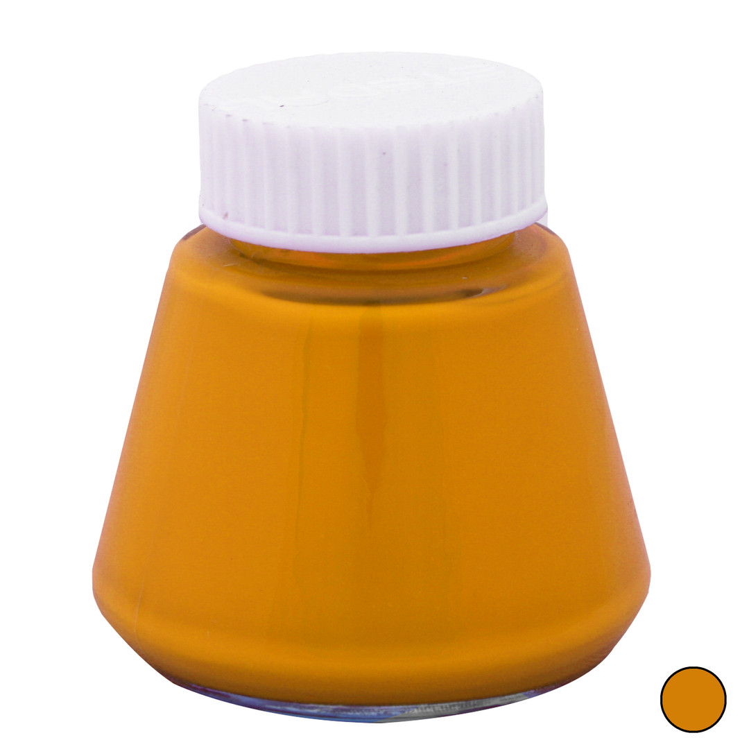 مرکب اعتدال کد ET 104 B