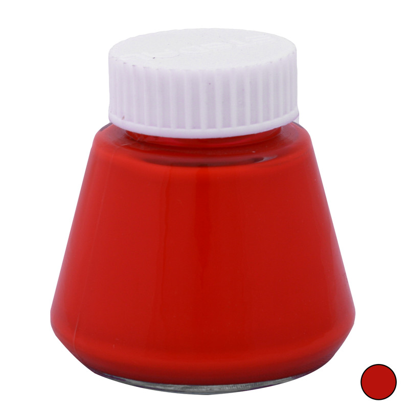 مرکب اعتدال کد ET 221 B
