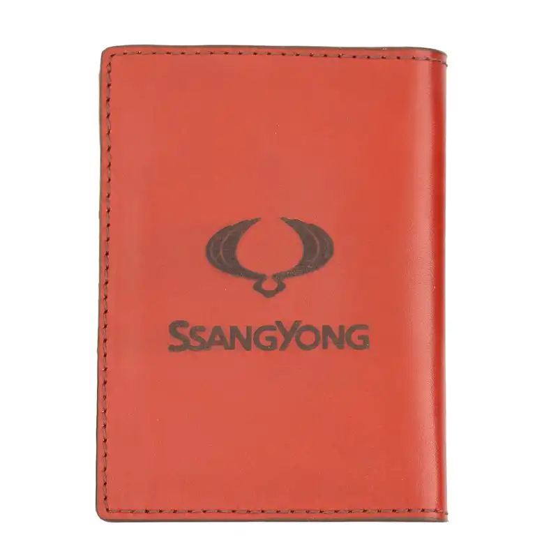 ست هدیه چرم ماکان طرح سانگ یانگ تیوولی کد sh-263