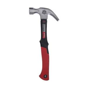 چکش ایمپریال مدل K58  وزن 525گرم