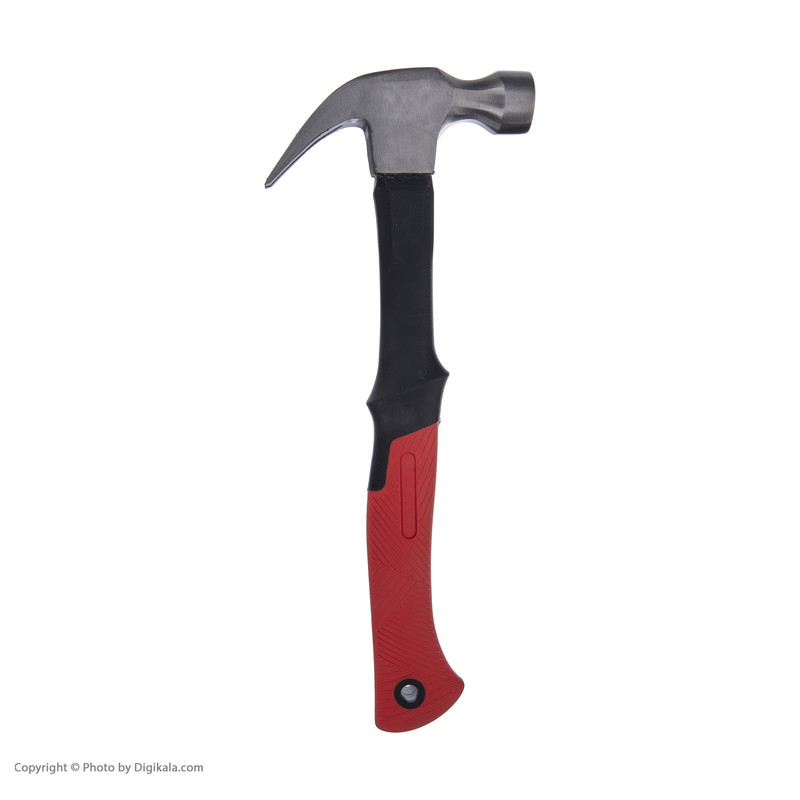 چکش ایمپریال مدل K58 وزن 525گرم