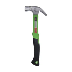 چکش ایمپریال مدل K58  وزن 410 گرم