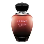 ادو پرفیوم زنانه لا ریو مدل FLEUR DE FEMME حجم 90 میلی لیتر