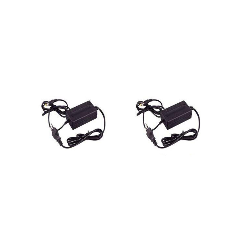 سیستم امنیتی مدل RT2000-D19-1 1