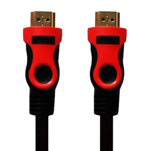 کابل HDMI کد 118 طول 1.5 متر