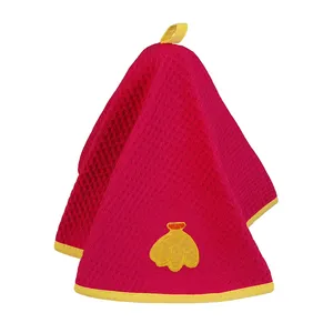 دستمال آشپزخانه راشا کد HS002