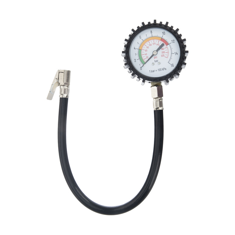 گیج باد دانمی کد 800211