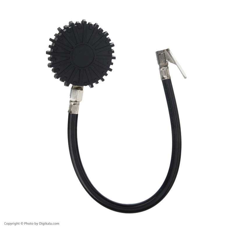 گیج باد دانمی کد 800211