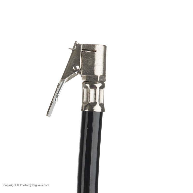 گیج باد دانمی کد 800211