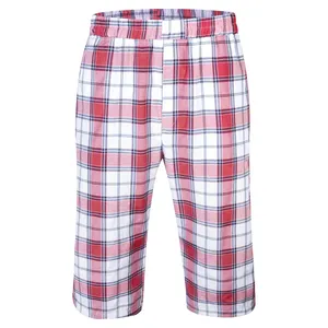 شلوارک مردانه ساروک مدل SHMNPT کد 02