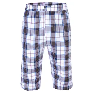 شلوارک مردانه ساروک مدل SHMNPT کد 04