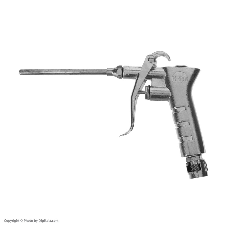 تفنگی باد یو اس مدل KINK1