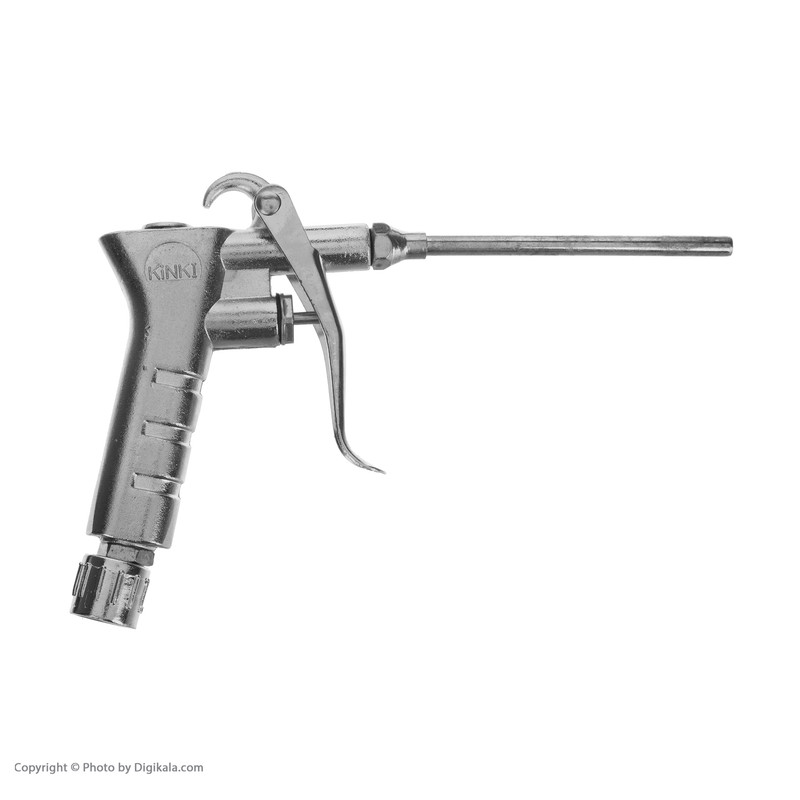 تفنگی باد یو اس مدل KINK1