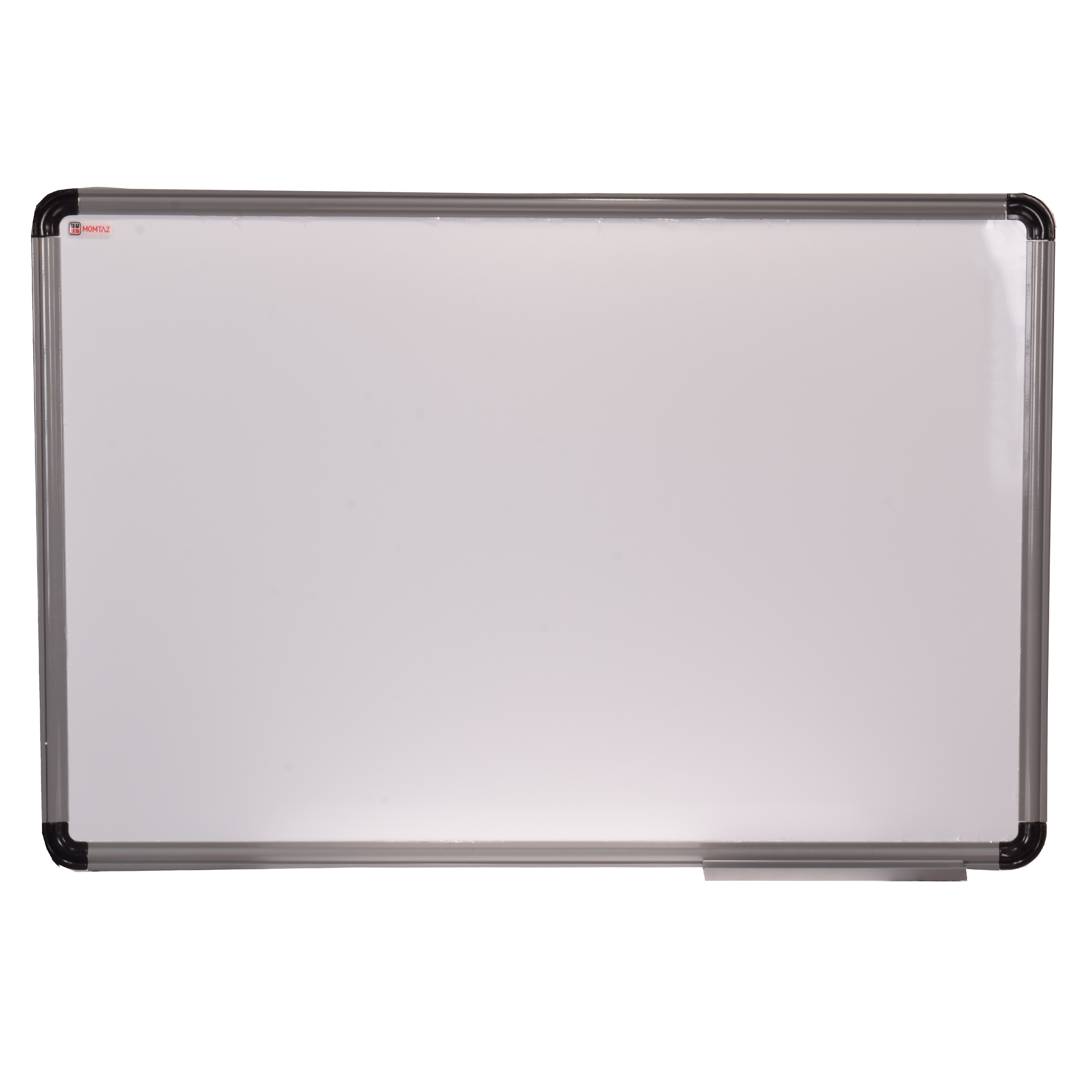 تابلو وایت برد ممتاز مدل L-9060 سایز 90x60 سانتیمتر