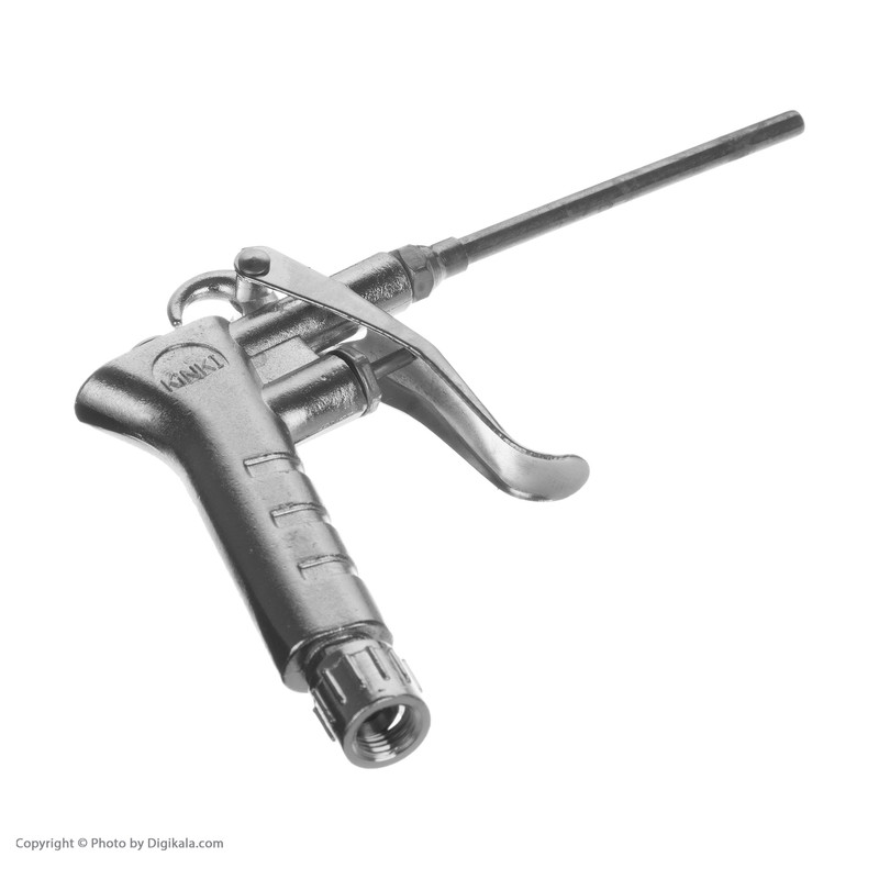 تفنگی باد یو اس مدل KINK1