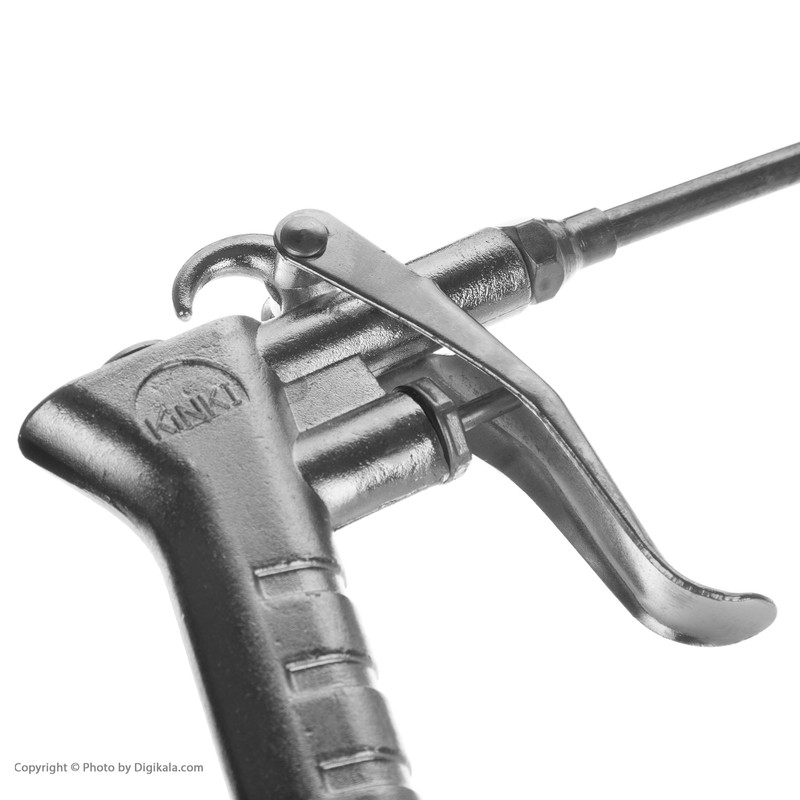 تفنگی باد یو اس مدل KINK1