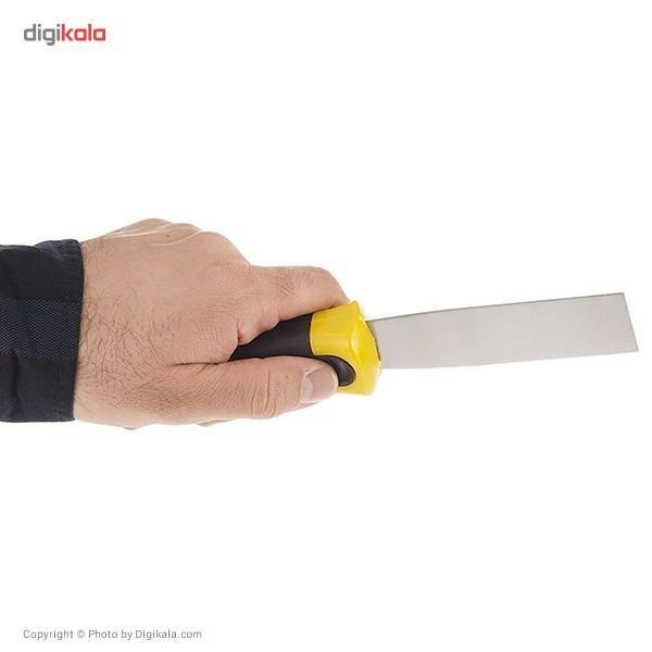 کاردک واک لانگ مدل 53503