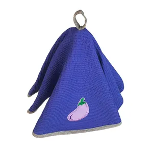 دستمال آشپزخانه راشا کد HS003