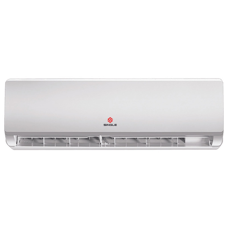 کولر گازی سینگل مدل SI-R12CH