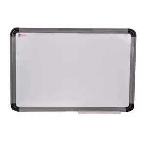 تخته وایت برد ممتاز مدل S-6040 سایز 42x62 سانتی متر