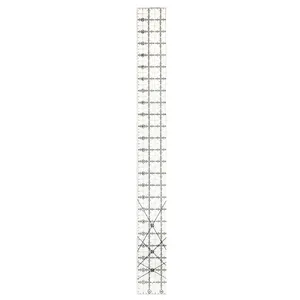 خط کش 61 سانتیمتری کد G 24x2.5