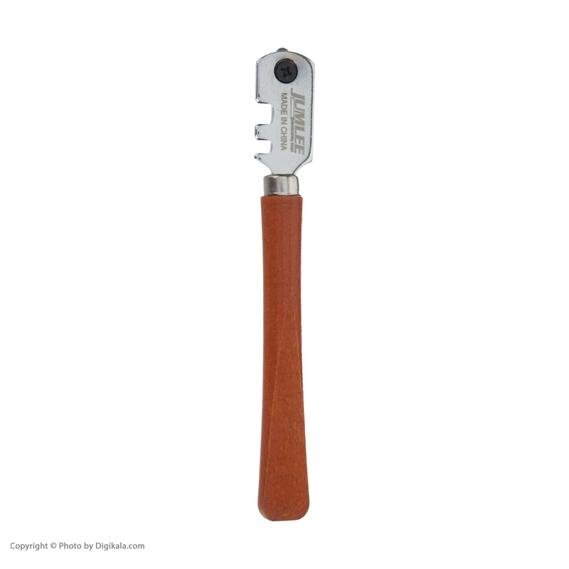 الماس شیشه بر جاملی مدل 1771B الماس شیشه بر جاملی مدل 1771B