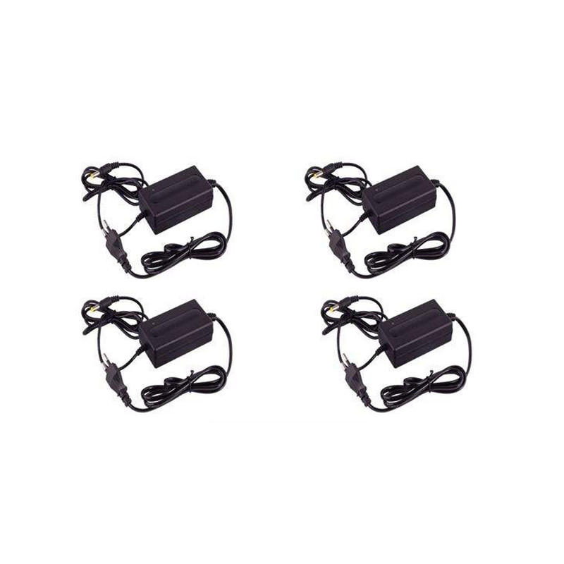 سیستم امنیتی مدل RT4000-B18D19-1 1