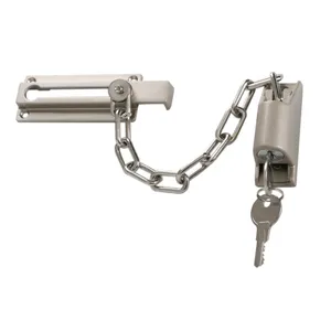  قفل شب بند پیسو کد SR-70