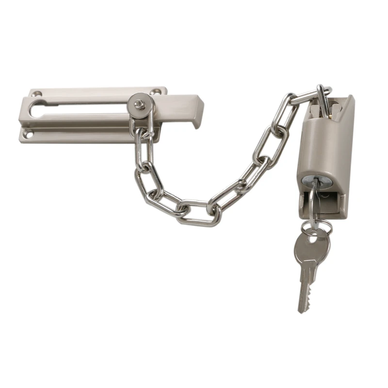 قفل شب بند پیسو کد SR-70